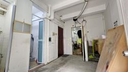 Ping-an Gardens (D16), Shop House #583291551